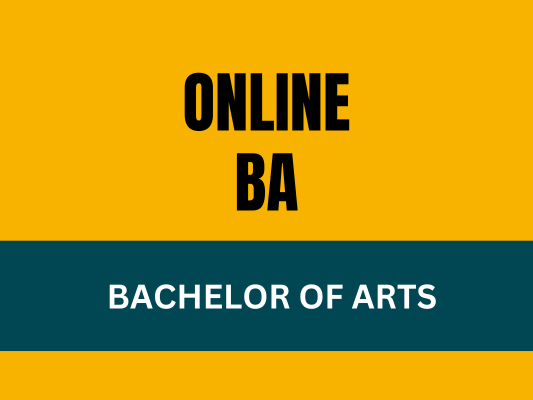 courses details