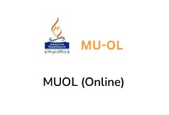 courses details