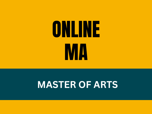 courses details