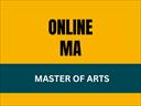 courses