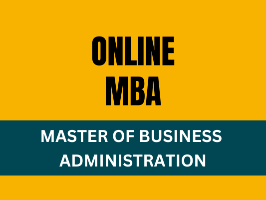 courses details