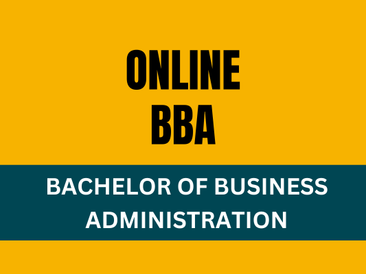 courses details