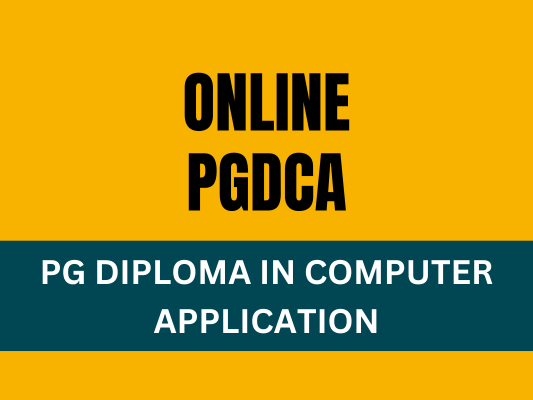 courses details
