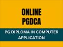 courses
