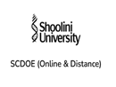 courses details