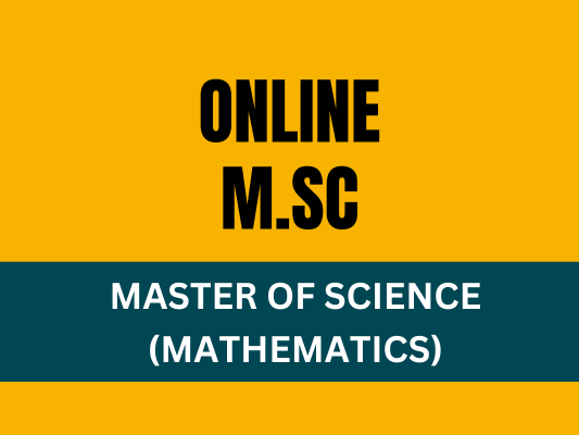 courses details