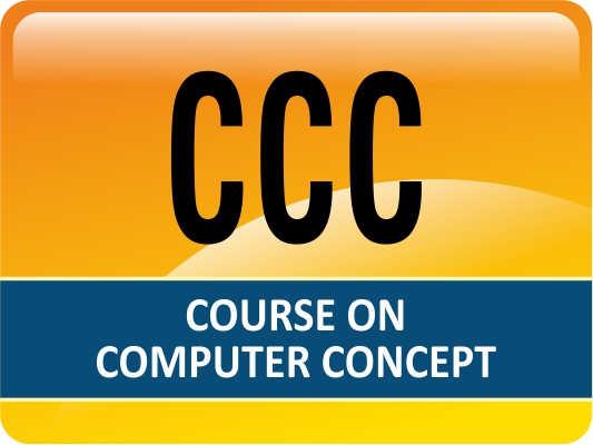 courses details